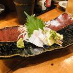 Waiwai Izakaya Nesshin - 