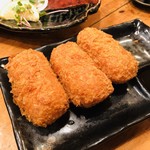 Waiwai Izakaya Nesshin - 