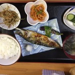 大友 - 