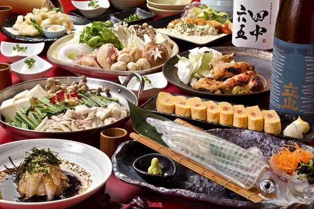 博多つつじ庵 博多 懐石 会席料理 食べログ 博多つつじ庵 博多 懐石 会席料理 食べログ