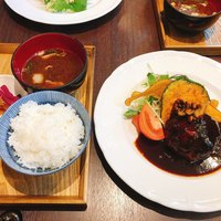 京洋食 まつもと - 