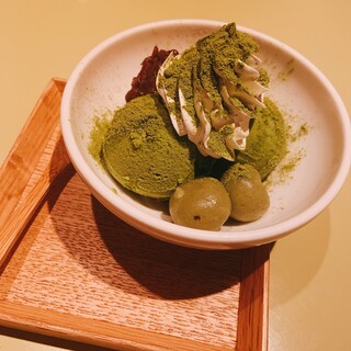 横浜でゆっくり女子会ランチ 各種料理ジャンルのお店19選 食べログまとめ 横浜でゆっくり女子会ランチ 各種料理ジャンルのお店19選 食べログまとめ
