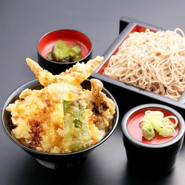 ランチメニュー 山の猿 江別店 野幌 居酒屋 食べログ ランチメニュー 山の猿 江別店 野幌 居酒屋 食べログ