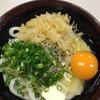 手打十段 うどんバカ一代