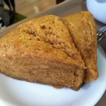 アジアンティー 一茶 - 