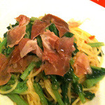 Wine Shokudo GOTETSU.