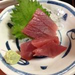 つな八 - 