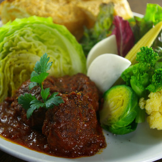 アバンギルド_0