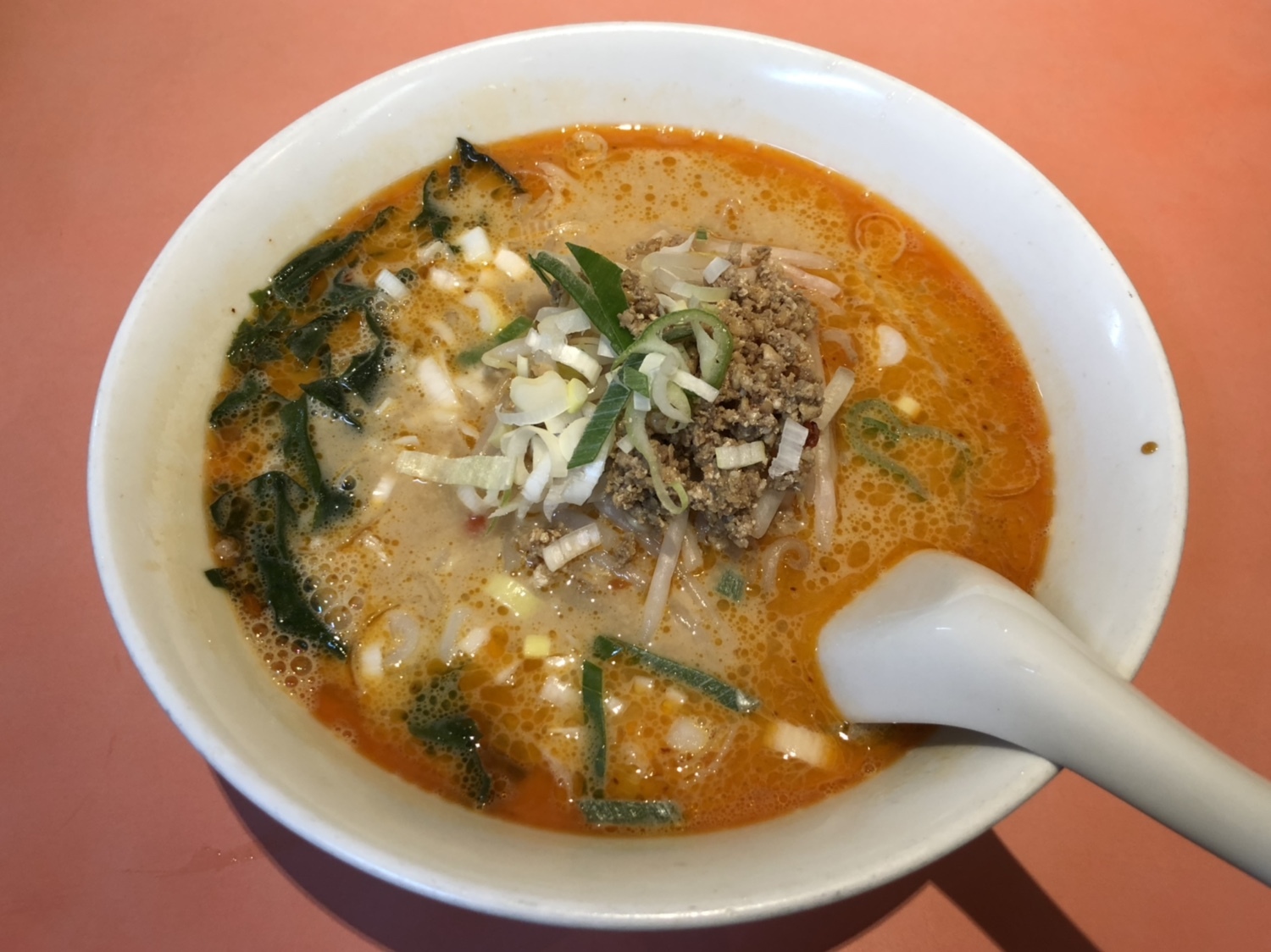 湾岸ランナーさんのトップページ [食べログ]