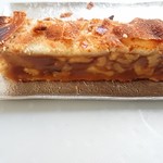 パリアッシュ - 