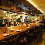 Bar de PePe ネロ - 