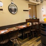 Bar de PePe ネロ - 