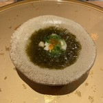 日本料理 和奏 谷むら - 