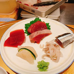 日本料理 和奏 谷むら - 