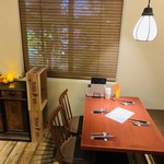 Bar de PePe ネロ - 