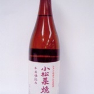 editor’s fav るるぶキッチン_2