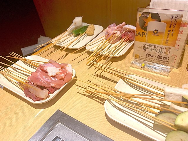 串家物語 ららぽーと和泉店 和泉中央 串揚げ 串かつ ネット予約可 食べログ 串家物語 ららぽーと和泉店 和泉中央 串揚げ 串かつ ネット予約可 食べログ