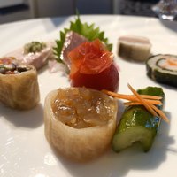 故宮 - 