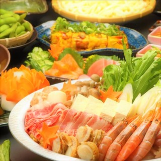 2時間飲み放題 鰻 金目鯛 黒毛和牛など豪華食材を贅沢に使用 料理全11品 至福コース 和食個室居酒屋 蔵の間 沼津駅前店 沼津 居酒屋 食べログ 2時間飲み放題 鰻 金目鯛 黒毛和牛など豪華食材を贅沢に使用 料理全11品 至福コース 和食個室居酒屋 蔵の間 沼津駅前店 沼津 居酒屋 食べログ