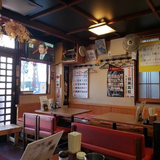 個室あり 平塚でおすすめの居酒屋をご紹介 食べログ 個室あり 平塚でおすすめの居酒屋をご紹介 食べログ
