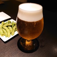 博多もつ鍋 やま中 赤坂店 - 