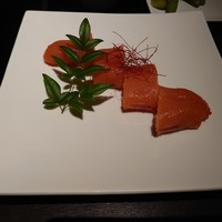 博多もつ鍋 やま中 赤坂店 - 