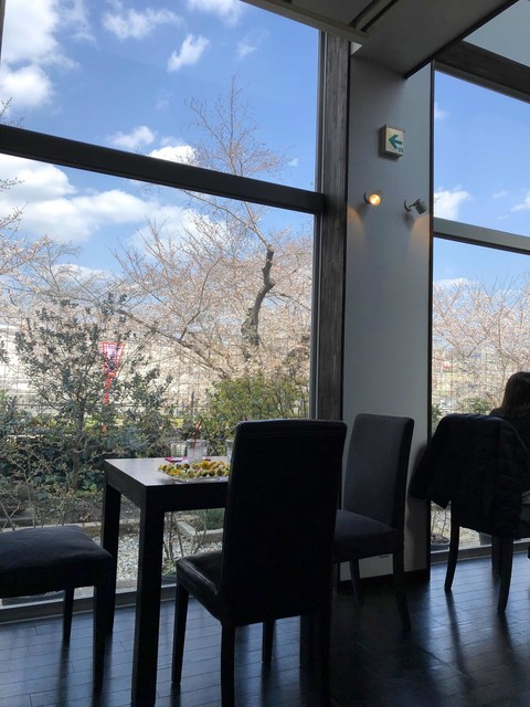 岡崎市内のおしゃれなカフェ10選 駅別に人気店を厳選 食べログまとめ