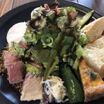 カフワ コーヒー - 