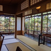 洲さき - 