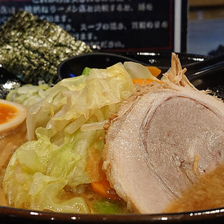口コミ一覧 麺や むこうぶち 船堀店 船堀 ラーメン 食べログ 口コミ一覧 麺や むこうぶち 船堀店 船堀 ラーメン 食べログ
