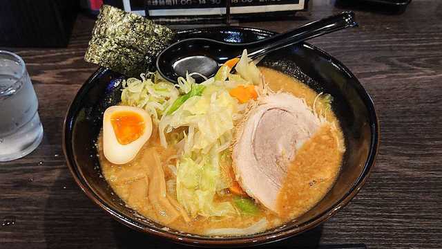 麺や むこうぶち 船堀店 船堀 ラーメン 食べログ 麺や むこうぶち 船堀店 船堀 ラーメン 食べログ
