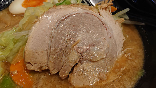 麺や むこうぶち 船堀店 船堀 ラーメン 食べログ 麺や むこうぶち 船堀店 船堀 ラーメン 食べログ