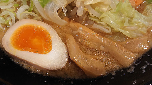 麺や むこうぶち 船堀店 船堀 ラーメン 食べログ 麺や むこうぶち 船堀店 船堀 ラーメン 食べログ