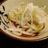 うどん すだち屋