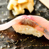 寿司 ふじ本