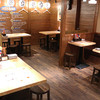 博多かわ屋 京都烏丸四条店