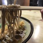 讃岐うどん がもう - 
