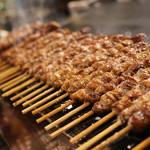 博多かわ屋 - メイン写真: