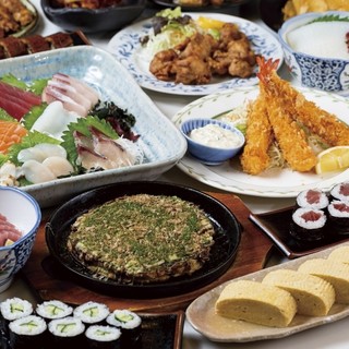 香芝市でおすすめの美味しい居酒屋をご紹介 食べログ 香芝市でおすすめの美味しい居酒屋をご紹介 食べログ