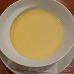 リストランテ野呂 - 