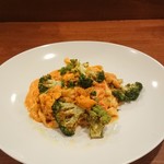 リストランテ野呂 - 