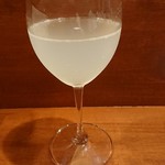 リストランテ野呂 - 