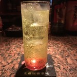 秘密結社ショッカー - ２号