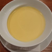 リストランテ野呂 - 