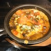 カレー カレーパン 天馬 武蔵小杉東急スクエア店