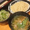 ラーメン 坊也哲