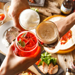 熟成肉＆チーズの店 chou chou - 
