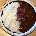 CHEESE＆MEAT BANK - 