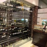 ラ メゾン ドゥ グラシアニ - 