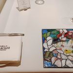 ラ メゾン ドゥ グラシアニ - 